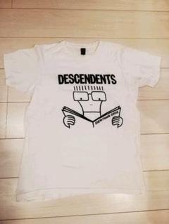 2025年最新】ディセンデンツ descendents tシャツの人気アイテム