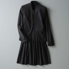 2025年最新】Theory luxe レディース ひざ丈スカートの人気