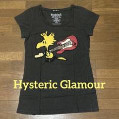 2025年最新】ウッドストック tシャツの人気アイテム - メルカリ