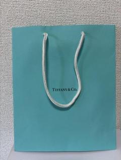 ティファニー【現行品】box 紙袋 12個セット　極美品　ブルーボックス TIFFANY&Co. Tiffany&Co. ティファニー ブルーボックス ボウル