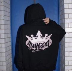 2025年最新】9090 king logoの人気アイテム - メルカリ