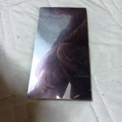広瀬香美/プロミス　中古
