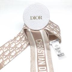 Dior ミッツァ最終！大幅お値下げ♡【限定ショッパー付き】2点