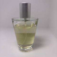 ほぼ満量　ウッズ　オブ　ウィンザー　スズラン　パフューム　ド　トワレ　100ml ほぼ満量 ウッズ オブ ウィンザー スズラン パフューム ド