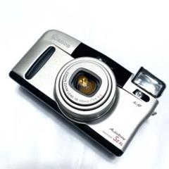 2025年最新】canon autoboy s iiの人気アイテム - メルカリ