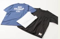 2025年最新】rhc スタンダードカリフォルニアの人気アイテム