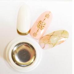 新品⭐︎超レア⭐︎acegel イベント限定ブラシ11本セット 2025年最新】エースジェル 筆の人気アイテム - メルカリ