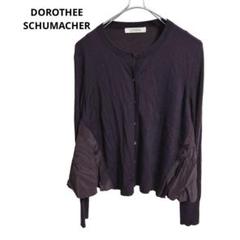 楽天市場】ドロシー シューマッハ Dorothee Schumacher