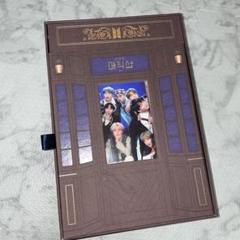 一番人気物 BTS MAGIC Blu-ray DVD ソウル 釜山 SHOP - ミュージック