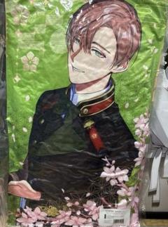 恋花幕明録（こいばく）【公式】好評配信中🌸 on X: 