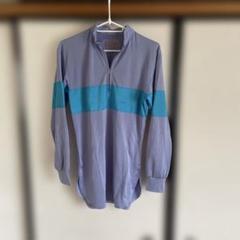 競馬勝負服