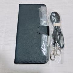 wisers Xiaomi Redmi Note 11 ケース 手帳型