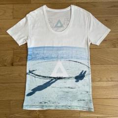 2025年最新】フジファブリック tシャツの人気アイテム - メルカリ