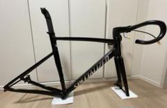 Allez Sprint Disc Frameset - Down Under Collection