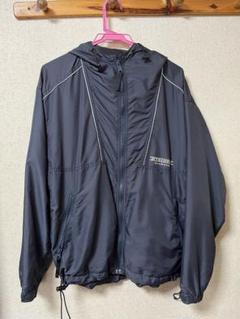 2025年最新】Hysteric Glamour ナイロンジャケットの人気