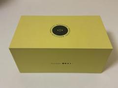 超希少【新品未開封】ヨルシカ　『月光』 Bluetoothスピーカー ヨルシカ LIVE「月光」+オリジナルBluetoothスピーカー【DVD