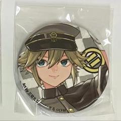 鏡音レン Vocalocreation 特典 Nidy2D 缶バッジ 新品未使用 初音未来goods memo on X: 