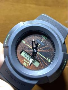 【新品未使用！】G-SHOCK AW-500MNT-1AJR【値下げ中！】 楽天市場】カシオ aw-500mnt-1ajrの通販
