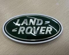 LAND ROVER ランドローバー ヴィンテージロゴ入りエプロン 新品未開封！ 14.png?v=1645680928