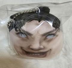 Amazon.co.jp: 新しい学校のリーダーズ お手玉キーホルダー RIN