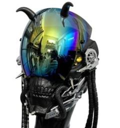 2025年最新】プレデターマスクの人気アイテム - メルカリ 2025年最新】プレデターマスクの人気アイテム - メルカリ