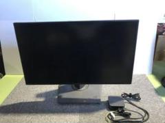 PG279の中古/未使用品 - メルカリ PG279の中古/未使用品 - メルカリ