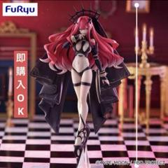 Fate/Grand Order Trio-Try-iT アーチャー ②のサムネイル