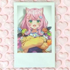 にじさんじ SPcollect ヤン・ナリ 香水 アクスタ ポストカードセット SPcollect】Dreamland オードトワレ -ヤン ナリ - SPcollect