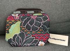 2025年最新】LESPORTSAC 限定の人気アイテム - メルカリ