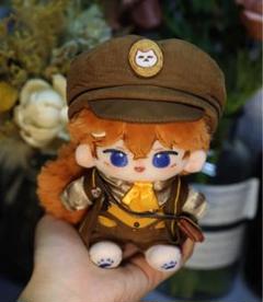 2025年最新】タルタリヤ ぬいぐるみ 服の人気アイテム - メルカリ
