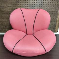ながらクッション Smart ピンク Amazon.co.jp: 東急スポーツオアシス ながらクッション Smart