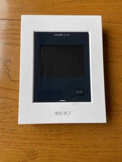 2025年最新】ドアホン 中古アイホンの人気アイテム - メルカリ