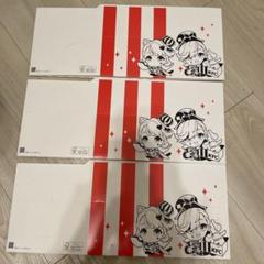 2025年最新】ケンタッキー 原神 箱の人気アイテム - メルカリ