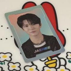 2025年最新】NCT zone シャオジュンの人気アイテム - メルカリ