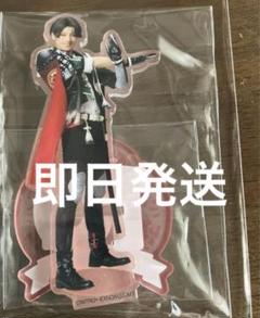 刀ミュ 刀剣乱舞 目出度歌誉花舞 十周年祝賀祭 アクスタ 豊前江 ②