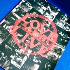 ARB LIVE DVD2枚組【LOCUS】石橋凌 Amazon.co.jp: ARB WORK SONGS CD A.R.B 石橋凌 : パソコン