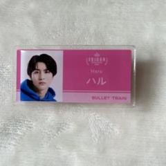 EBiDAN museum ポストカード 缶バッジ 鶴見中尉 缶バッチ ポストカード クリアファイル - メルカリ