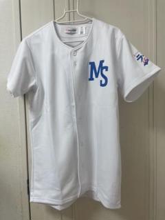 2025年最新】野茂 ユニフォームの人気アイテム - メルカリ