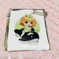 2025年最新】五等分の花嫁まねきねこアクスタの人気アイテム