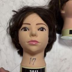2025年最新】カットウィッグ まとめ売りの人気アイテム - メルカリ