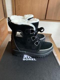 ソレル/スニーカーの中古/未使用品 - メルカリ ソレル/スニーカーの中古/未使用品 - メルカリ