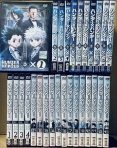 2025年最新】ハンターハンター dvd グリードアイランドの人気