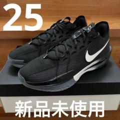 新品未使用　Nike エアズーム G.T. カット　EP 30センチ NIKE公式】ナイキ エア ズーム G.T. カット EP バスケットボール