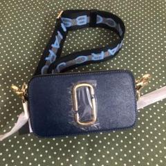 MARC JACOBS マークジェイコブス ショルダーバッグ
