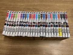 2025年最新】out 漫画 26の人気アイテム - メルカリ