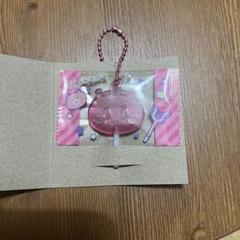 ちいかわ キャンディチャームズ グミ