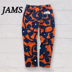 人気 JAMS ジャムス ロング パンツ 総柄 Surf Line HAWAII 人気 JAMS ジャムス ロング パンツ 総柄 Surf Line HAWAII