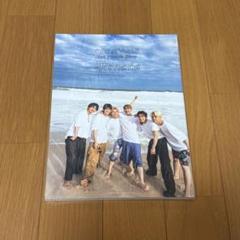 2025年最新】One n' only 写真集の人気アイテム - メルカリ