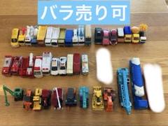 トミカ　選べるバラ売り Amazon | タカラトミー(TAKARA TOMY) トミカ No.38 トヨタ