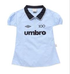 SCULPTOR×UMBRO レースシャツ sculptor - メルカリ
